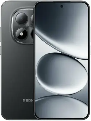 Купить Xiaomi Redmi Note 15 Pro 4G 8+256Gb в Бишкеке