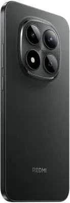 Купить Xiaomi Redmi Note 15 Pro 4G 12+512Gb в Бишкеке