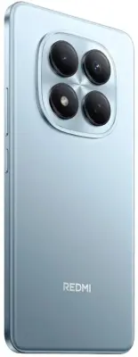 Купить Xiaomi Redmi Note 15 Pro 4G 12+512Gb в Бишкеке
