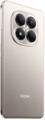 Купить Xiaomi Redmi Note 15 Pro 4G 12+512Gb в Бишкеке