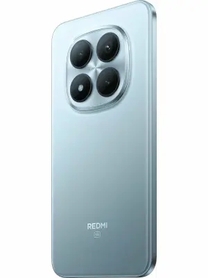 Купить Xiaomi Redmi Note 15 Pro Plus 5G 8+256Gb в Бишкеке