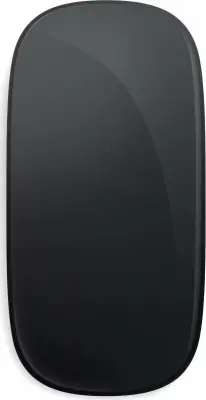 Купить Apple Magic Mouse 3nd USB-C  в Бишкеке