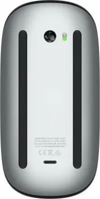 Купить Apple Magic Mouse 3nd USB-C  в Бишкеке