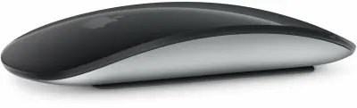 Купить Apple Magic Mouse 3nd USB-C  в Бишкеке