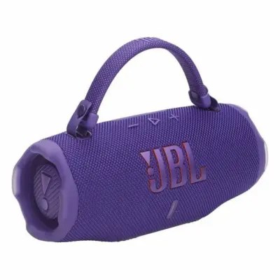 Купить JBL Charge 6  в Бишкеке