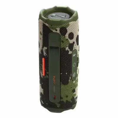 Купить JBL Flip 7  в Бишкеке