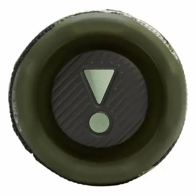 Купить JBL Flip 7  в Бишкеке