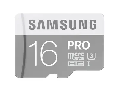 Купить Samsung Micro SD PRO Plus  в Бишкеке