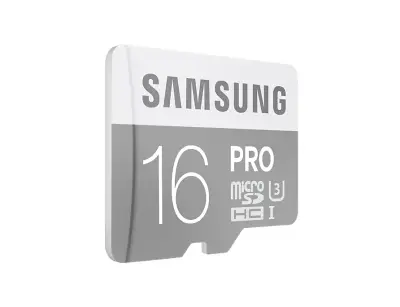 Купить Samsung Micro SD PRO Plus  в Бишкеке
