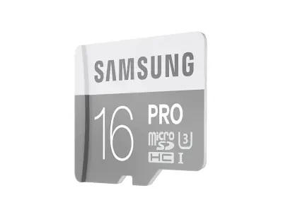 Купить Samsung Micro SD PRO Plus  в Бишкеке