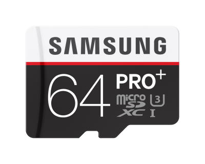Купить Samsung Micro SD PRO Plus  в Бишкеке