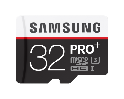 Купить Samsung Micro SD PRO Plus  в Бишкеке