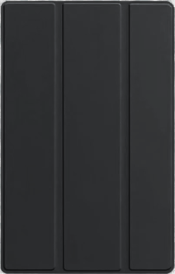 Купить Smart Case Чехол для Samsung Galaxy Tab A11  в Бишкеке