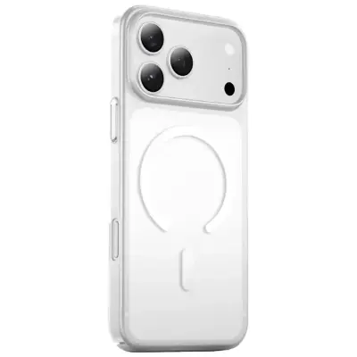 Купить Green Lion iPhone 17 Pro (Mag Safe)  в Бишкеке