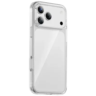 Купить Green Lion iPhone 17 Pro  в Бишкеке