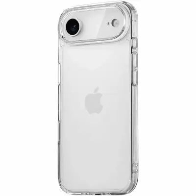 Купить Green Lion iPhone Air   в Бишкеке