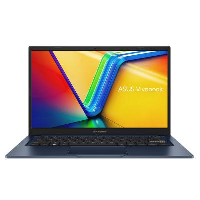 Купить ASUS ZenBook 14" Intel Core i3-1305 DDR 5-8GB/SSD 512GB в Бишкеке