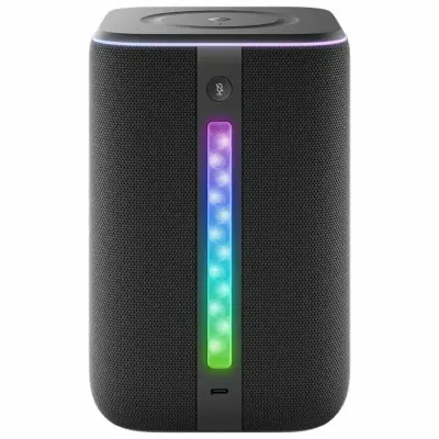 Купить Яндекс Станция 3  в Бишкеке