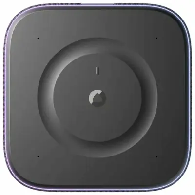 Купить Яндекс Станция 3  в Бишкеке