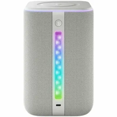 Купить Яндекс Станция 3  в Бишкеке