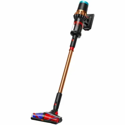 Купить Dyson V16 Piston Animal SV53A Submarine  в Бишкеке