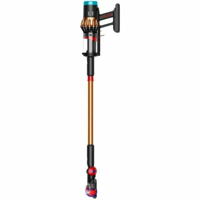 Купить Dyson V16 Piston Animal SV53A  в Бишкеке