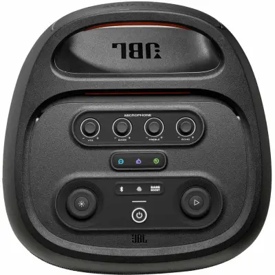 Купить JBL PartyBox 720  в Бишкеке