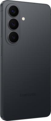 Купить Samsung Galaxy S26 12+256Gb в Бишкеке