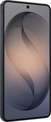 Купить Samsung Galaxy S26 12+256Gb в Бишкеке