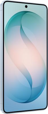 Купить Samsung Galaxy S26 12+256Gb в Бишкеке