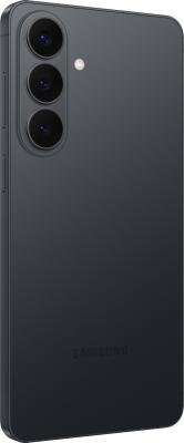 Купить Samsung Galaxy S26+ 12+256Gb в Бишкеке