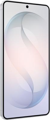 Купить Samsung Galaxy S26+ 12+256Gb в Бишкеке