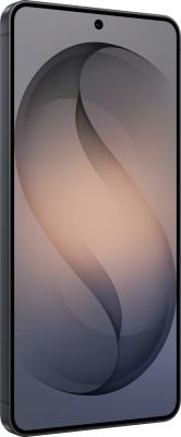 Купить Samsung Galaxy S26+ 12+512Gb в Бишкеке