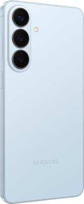 Купить Samsung Galaxy S26+ 12+512Gb в Бишкеке