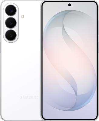 Купить Samsung Galaxy S26+ 12+512Gb в Бишкеке