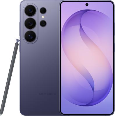 Купить Samsung Galaxy S26 Ultra 12+256Gb в Бишкеке