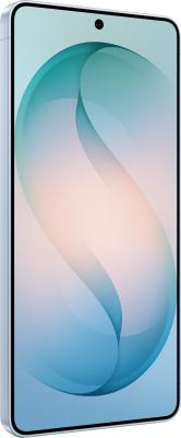 Купить Samsung Galaxy S26 Ultra 12+256Gb в Бишкеке