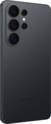 Купить Samsung Galaxy S26 Ultra 12+512Gb в Бишкеке