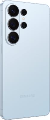 Купить Samsung Galaxy S26 Ultra 12+512Gb в Бишкеке