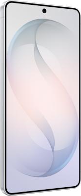 Купить Samsung Galaxy S26 Ultra 12+512Gb в Бишкеке