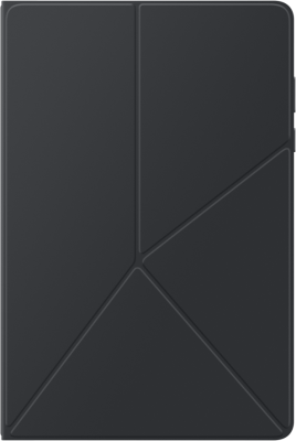 Купить Samsung Чехол Book Cover X236 Tab A11+ в Бишкеке