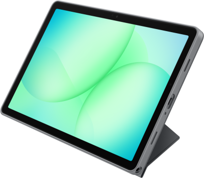 Купить Samsung Чехол Book Cover X236 Tab A11+ в Бишкеке