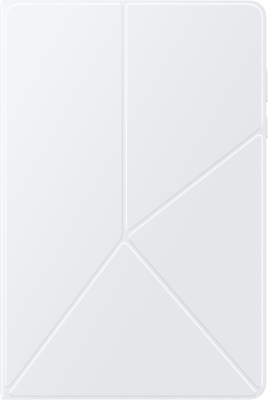 Купить Samsung Чехол Book Cover X236 Tab A11+ в Бишкеке