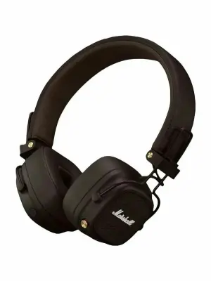 Купить Marshall Major 5  в Бишкеке