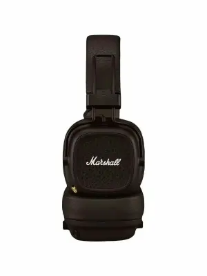 Купить Marshall Major 5  в Бишкеке