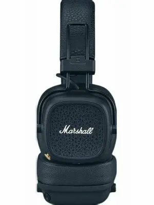 Купить Marshall Major 5  в Бишкеке
