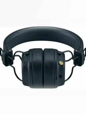 Купить Marshall Major 5  в Бишкеке