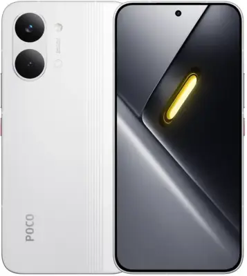 Купить Xiaomi POCO X8 Pro Max 5G 12+256 Gb в Бишкеке