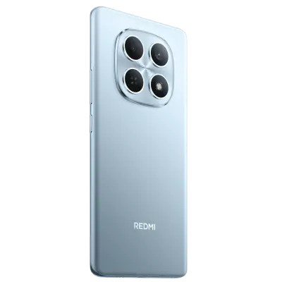 Купить Xiaomi Redmi Note 15 4G 8+256Gb в Бишкеке