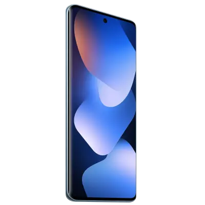 Купить Xiaomi Redmi Note 15 4G 8+256Gb в Бишкеке